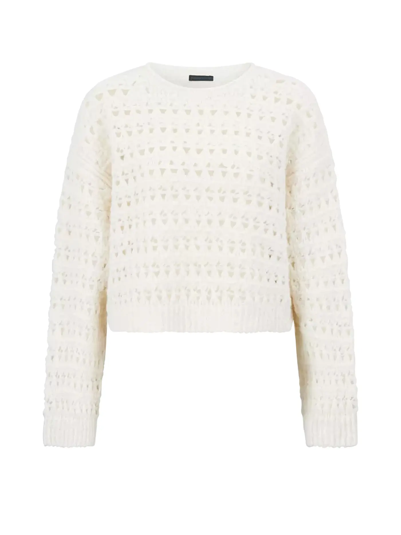 DRYKORN | Pullover IMENY 10 | 